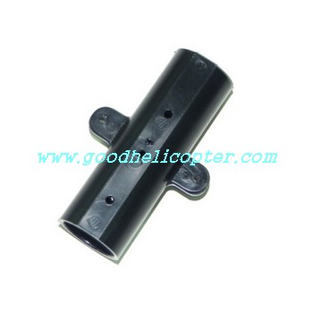 gt8008-qs8008 helicopter parts tail tube fixed set for tail big boom - Click Image to Close